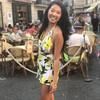 hannahzhang247